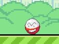 თამაში Pokemon Crush ონლაინ თამაში Pokemon Crush ონლაინ