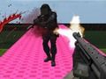 თამაში SWAT 3 ონლაინ
