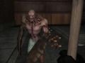 თამაში Wendigo: ბოროტი რომ Devours  ონლაინ