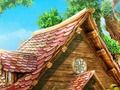 თამაში გაზაფხულის Enchantment  ონლაინ