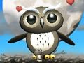 თამაში Twyly Birdy  ონლაინ