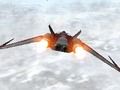 თამაში Star Fighter 3D ონლაინ