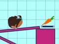 თამაში Ruff Ruffman შოუ Hamster პერსპექტივაში  ონლაინ