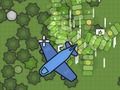 თამაში Zombs Royale. io  ონლაინ