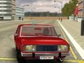 თამაში ექსტრემალური Drift 2  ონლაინ