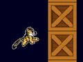 თამაში თამაში Kitty Rush  ონლაინ