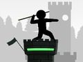 თამაში Javelin ბრძოლა  ონლაინ