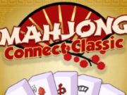 თამაში Mahjong Connect კლასიკური  ონლაინ