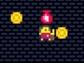 თამაში Dungeon Penetrator 2018 ონლაინ