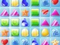 თამაში Candy Connect ონლაინ