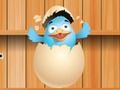 თამაში თამაში Duck Shooter 2  ონლაინ