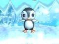 თამაში Penguin საფეხურზე  ონლაინ
