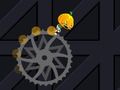 თამაში Gear Escape ონლაინ