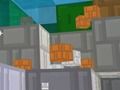 თამაში Minecraft Super Mario გამოცემა  ონლაინ