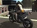 თამაში Stunt Mania ონლაინ