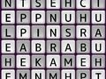 თამაში Word Connect  ონლაინ