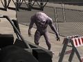 თამაში Mutant Alien Attack 2  ონლაინ