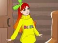თამაში თამაში Mabel Dress Up თამაში  ონლაინ