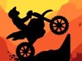 თამაში ჩასვლა Bike Racer  ონლაინ