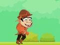თამაში თამაში Run Run  ონლაინ