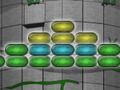 თამაში Arkanoid ამისთვის მხატვრები  ონლაინ
