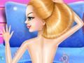თამაში Beach Day Spa Care  ონლაინ