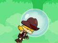 თამაში Break Bubble ონლაინ
