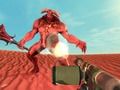 თამაში ნიღბიანი ძალები 2: Demonic Invasion  ონლაინ