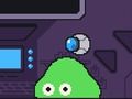 თამაში Slime პიცა  ონლაინ