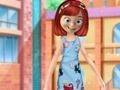 თამაში Schoolbag Backpack Vs Trolley საქმე  ონლაინ