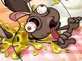 თამაში Smash Bugs  ონლაინ