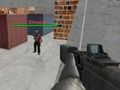 თამაში Power in Disguise: Crazy Mode  ონლაინ