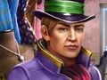 თამაში Magicians Quest  ონლაინ