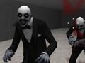 თამაში რეალისტური Zombie Survival Warfare  ონლაინ