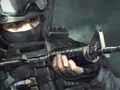 თამაში კრიტიკული Strike Zero  ონლაინ