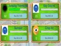 თამაში კორპორაცია Tycoon  ონლაინ