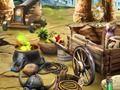 თამაში ქალაქი Dwarves  ონლაინ