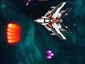 თამაში Galaxy Fleet დროში მოგზაურობა  ონლაინ