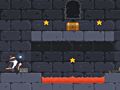 თამაში Wizard Hult  ონლაინ
