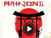თამაში Mahjong Jong ონლაინ