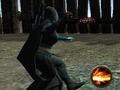 თამაში Magic Arena Multiplayer ონლაინ