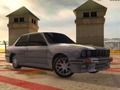 თამაში Burning Drift 3: საზღვაო პორტი  ონლაინ