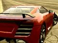 თამაში მადალინის მანქანები Multiplayer B  ონლაინ