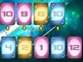 თამაში Lightning Solitaire ონლაინ