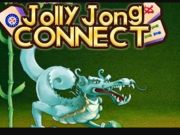 თამაში Jolly Jong დაკავშირება  ონლაინ