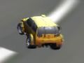 თამაში Mayhem Racing ონლაინ
