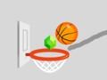 თამაში სუპერ Dunk ხაზი 2  ონლაინ