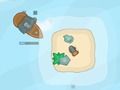თამაში Piratez. io  ონლაინ