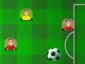 თამაში Soccer გამოწვევა 2018  ონლაინ