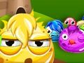 თამაში Gluck ქვეყანაში Monster  ონლაინ
